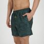 SERGIO TACCHINI Šorc logo shorts M - STA251M203-61
