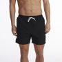 SERGIO TACCHINI Šorc stripe short M - STA251M204-01