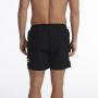SERGIO TACCHINI Šorc stripe short M - STA251M204-01