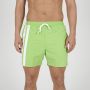 SERGIO TACCHINI Šorc monaco shorts M - STA251M205-60
