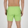 SERGIO TACCHINI Šorc monaco shorts M - STA251M205-60