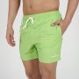 SERGIO TACCHINI Šorc monaco shorts M - STA251M205-60