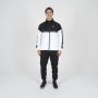 SERGIO TACCHINI Trenerka max tracksuit M - STA251M401-01