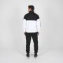 SERGIO TACCHINI Trenerka max tracksuit M - STA251M401-01
