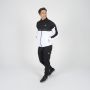 SERGIO TACCHINI Trenerka max tracksuit M - STA251M401-01