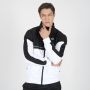 SERGIO TACCHINI Trenerka max tracksuit M - STA251M401-01