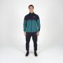 SERGIO TACCHINI Trenerka max tracksuit M - STA251M401-61