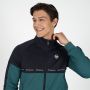 SERGIO TACCHINI Trenerka max tracksuit M - STA251M401-61