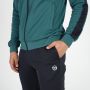 SERGIO TACCHINI Trenerka max tracksuit M - STA251M401-61