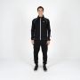 SERGIO TACCHINI Trenerka carlos tracksuit M - STA251M402-01