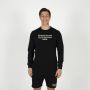 SERGIO TACCHINI Duks essential crewneck M - STA251M600-01