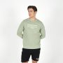 SERGIO TACCHINI Duks essential crewneck M - STA251M600-62