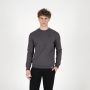 SERGIO TACCHINI Duks pablo crewneck M - STA251M602-32