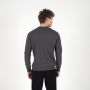 SERGIO TACCHINI Duks pablo crewneck M - STA251M602-32
