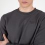SERGIO TACCHINI Duks pablo crewneck M - STA251M602-32