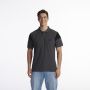 SERGIO TACCHINI Majica kratak rukav polo nick polo M - STA251M700-32