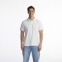 SERGIO TACCHINI Majica kratak rukav polo rob polo M - STA251M701-10