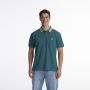 SERGIO TACCHINI Majica kratak rukav polo stripe polo M - STA251M703-61