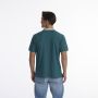 SERGIO TACCHINI Majica kratak rukav polo stripe polo M - STA251M703-61