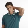 SERGIO TACCHINI Majica kratak rukav polo stripe polo M - STA251M703-61