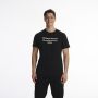 SERGIO TACCHINI Majica kratak rukav essential t thirt M - STA251M800-01