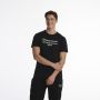 SERGIO TACCHINI Majica kratak rukav essential t thirt M - STA251M800-01