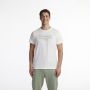 SERGIO TACCHINI Majica kratak rukav essential t thirt M - STA251M800-10