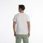 SERGIO TACCHINI Majica kratak rukav essential t thirt M - STA251M800-10