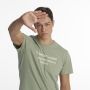 SERGIO TACCHINI Majica kratak rukav essential t thirt M - STA251M800-62