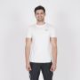 SERGIO TACCHINI Majica kratak rukav pablo t shirt M - STA251M801-10