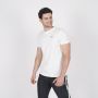 SERGIO TACCHINI Majica kratak rukav pablo t shirt M - STA251M801-10