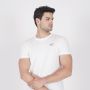 SERGIO TACCHINI Majica kratak rukav pablo t shirt M - STA251M801-10