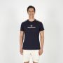 SERGIO TACCHINI Majica kratak rukav boris t shirt M - STA251M802-02