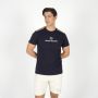 SERGIO TACCHINI Majica kratak rukav boris t shirt M - STA251M802-02