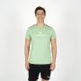 SERGIO TACCHINI Majica kratak rukav boris t shirt M - STA251M802-60