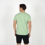SERGIO TACCHINI Majica kratak rukav boris t shirt M - STA251M802-60