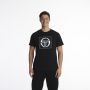 SERGIO TACCHINI Majica kratak rukav brick t shirt M - STA251M806-01