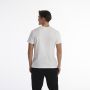 SERGIO TACCHINI Majica kratak rukav stripe t shirt M - STA251M811-10