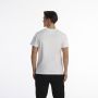 SERGIO TACCHINI Majica kratak rukav field t shirt M - STA251M812-10
