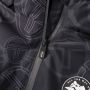SERGIO TACCHINI Jakna justin jacket BG - STA253B501-01