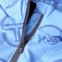 SERGIO TACCHINI Jakna justin jacket BG - STA253B501-20
