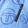 SERGIO TACCHINI Jakna justin jacket BG - STA253B501-20