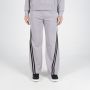 SERGIO TACCHINI Donji deo lilly pants W - STA253F102-77