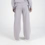 SERGIO TACCHINI Donji deo lilly pants W - STA253F102-77
