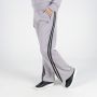 SERGIO TACCHINI Donji deo lilly pants W - STA253F102-77