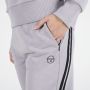 SERGIO TACCHINI Donji deo lilly pants W - STA253F102-77