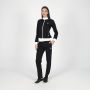 SERGIO TACCHINI Trenerka sandra tracksuit W - STA253F401-01
