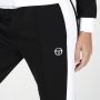 SERGIO TACCHINI Trenerka sandra tracksuit W - STA253F401-01