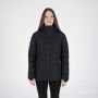 SERGIO TACCHINI Jakna stefani ski jacket W - STA253F503-01