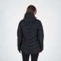 SERGIO TACCHINI Jakna stefani ski jacket W - STA253F503-01